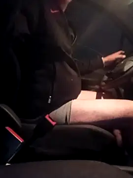 Bilboy79 online show from March 2, 11:56 pm