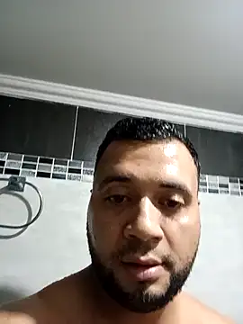 bby2279 online show from February 25, 1:56 pm