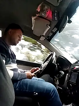 bby2279 online show from March 8, 1:04 pm