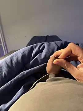 alonglongdidong online show from March 17, 11:07 pm