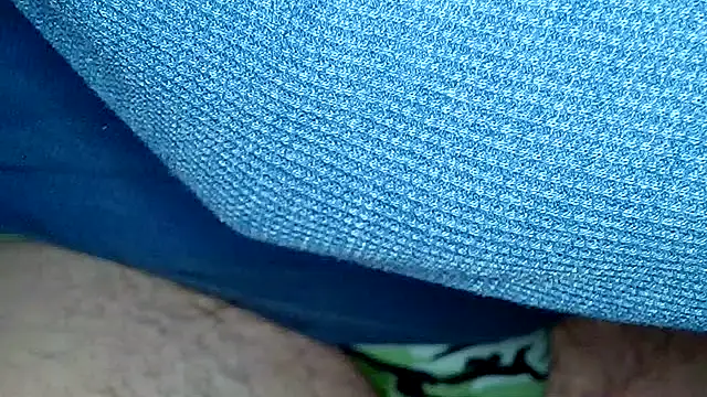 Amaniac007-20 online show from September 27, 4:21 am