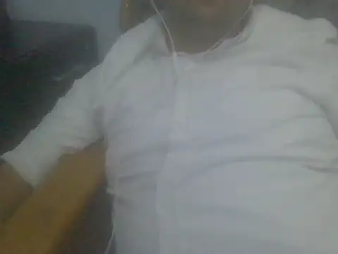 Snapshot of baygizemliadam chatting on October 8, 10:58 pm baygizemliadam online show from October 8, 10:58 pm