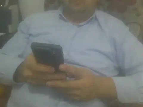 Snapshot of baygizemliadam chatting on October 29, 8:45 pm baygizemliadam online show from October 29, 8:45 pm