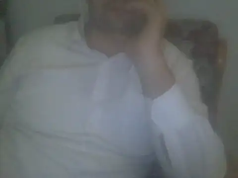Snapshot of baygizemliadam chatting on October 15, 7:27 am baygizemliadam online show from October 15, 7:27 am