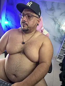 jacoob woods online show from May 31, 3:33 pm
