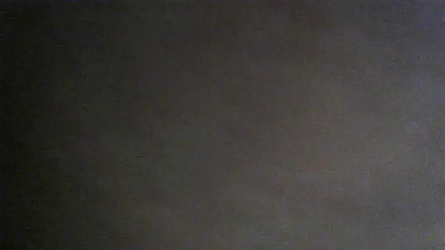 jasmo69HD online show from January 6, 8:51 am