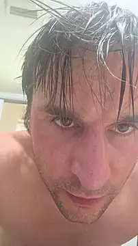 TheHellBilly online show from June 1, 10:21 pm