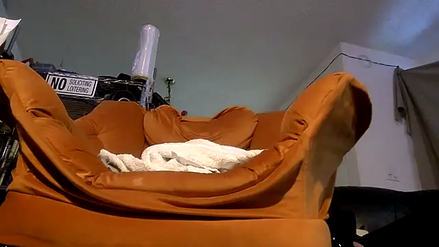 TheHellBilly online show from April 1, 1:41 pm