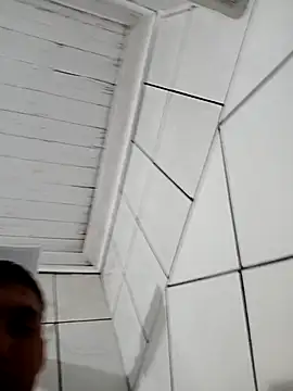 Snapshot of Natan1345 chatting on October 23, 9:40 pm Natan1345 online show from October 23, 9:40 pm