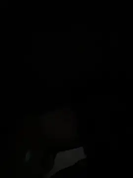 Chn x cbe online show from December 21, 3:03 am