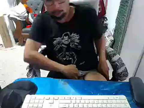 alexam galxh online show from January 23, 4:49 pm