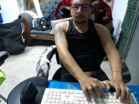 alexam galxh online show from March 9, 8:52 pm