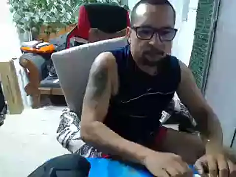 alexam galxh online show from January 9, 3:12 pm