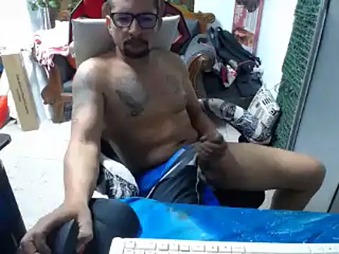 alexam galxh online show from January 16, 11:48 pm