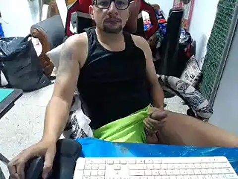 alexam galxh online show from March 6, 11:53 pm