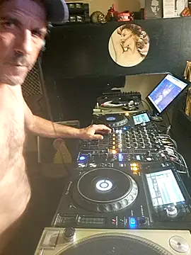 Amigodelsexo online show from June 7, 12:28 am