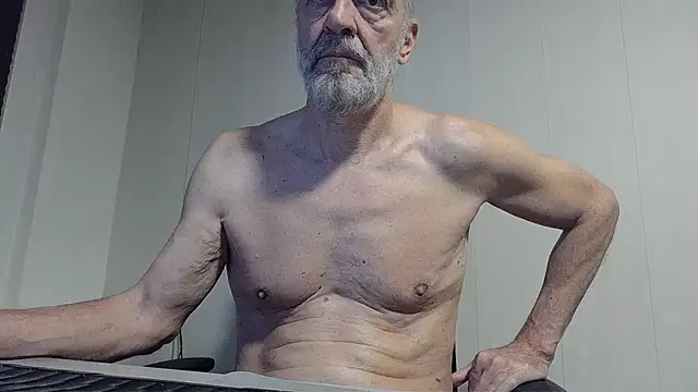 Herba Mare online show from March 22, 8:48 pm