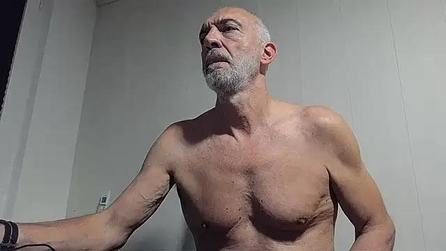 Herba Mare online show from October 3, 7:52 pm