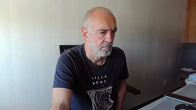 Herba Mare online show from October 2, 2:43 pm