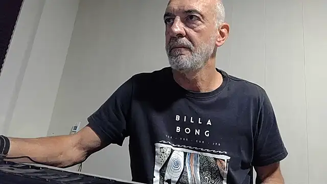 Herba Mare online show from September 25, 7:35 pm