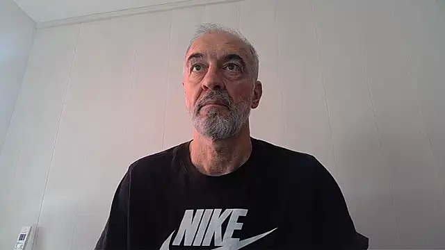 Herba Mare online show from January 14, 12:03 pm