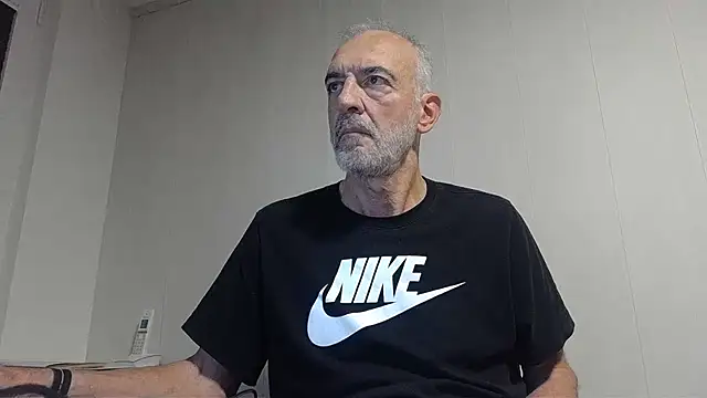 Herba Mare online show from December 16, 8:26 pm