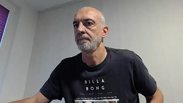 Herba Mare online show from September 29, 4:58 pm