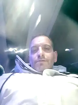 maxbigol online show from December 6, 8:07 pm