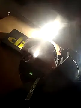 maxbigol online show from December 4, 10:41 pm