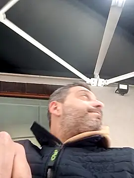 maxbigol online show from February 10, 9:36 am