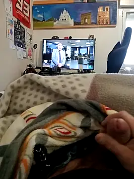 maxbigol online show from January 18, 12:07 pm