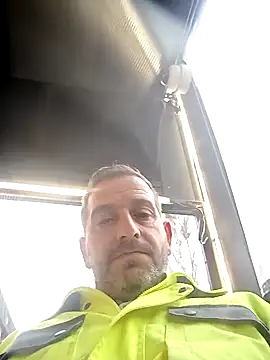 maxbigol online show from December 22, 10:49 am