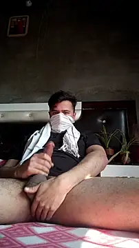 LoLZzZz  online show from February 23, 8:38 am