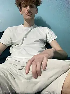 yungmetro56 online show from June 30, 5:52 am