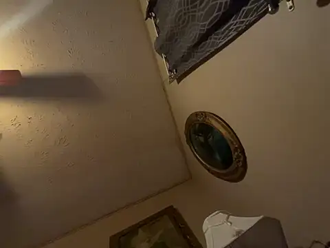 jck1m0t online show from March 10, 5:13 am