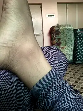deshimund online show from December 20, 1:57 am