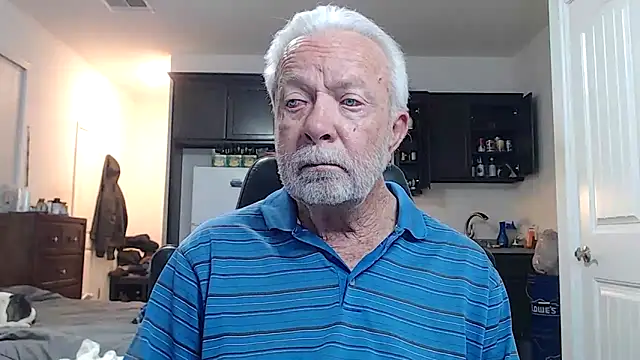 rockpoint69 online show from March 2, 10:44 am