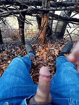 Yaramaz331 online show from November 9, 11:03 am