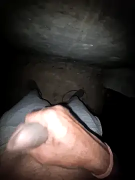 breejs online show from November 18, 3:05 pm