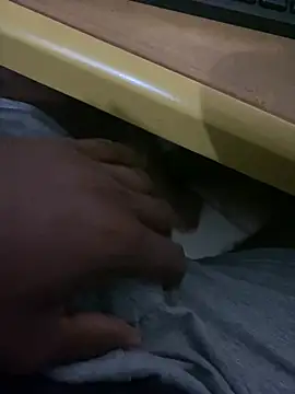 MALEHYPER online show from February 4, 6:36 pm