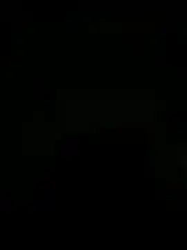 MALEHYPER online show from February 15, 9:01 pm