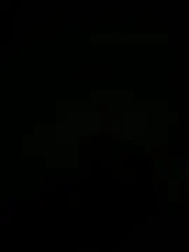 MALEHYPER online show from March 1, 10:09 pm