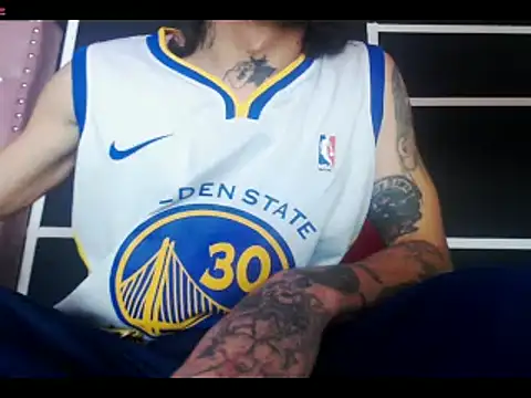 Snapshot of Christian_Stiven1 chatting on October 16, 9:28 am Christian Stiven1 online show from October 16, 9:28 am