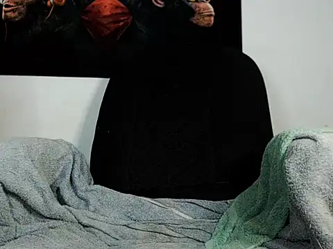 Snapshot of Christian_Stiven1 chatting on March 11, 3:12 pm Christian Stiven1 online show from March 11, 3:12 pm