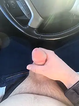 WhiteMeat069 online show from December 4, 7:21 pm