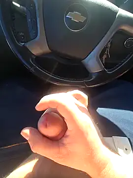 Snapshot of WhiteMeat069 chatting on October 9, 6:35 pm WhiteMeat069 online show from October 9, 6:35 pm