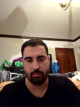 Antonio123499 online show from January 6, 5:44 am