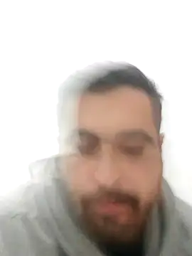 Antonio123499 online show from December 18, 12:06 am