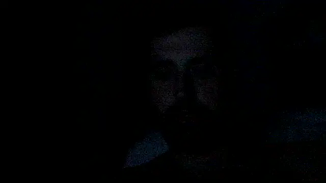 Antonio123499 online show from February 8, 6:41 am