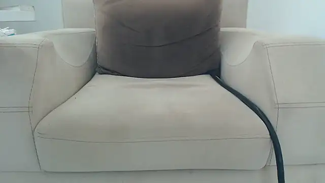 masterxmonster online show from February 16, 9:29 am